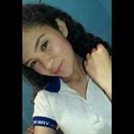 Profile Picture of iris ulloa (@irisulloa17) on Instagram