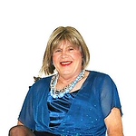 Profile Picture of barbara Thompson (@barbarathompsoncd) on Flickr