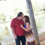 Profile Picture of Tracie Cranfill Norman (@tnorman199964) on Instagram