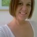 Profile Picture of Lisa Pinelli (@pinellil) on Pinterest