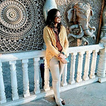 Profile Picture of Monika Verma (@monika20yit) on Flickr