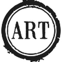Profile Picture of Adrian Benedict Palacio (@adrian-benedict-palacio) on Quora