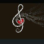 Profile Picture of ♪ Dayna Lafferty ♪ (@i_love_onedirection_dbl) on Instagram