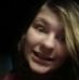 Profile Picture of Mariah Campbell (@mariah.campbell.9655) on Facebook