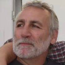 Profile Picture of Ken Seaton (@apriliaken) on Twitter