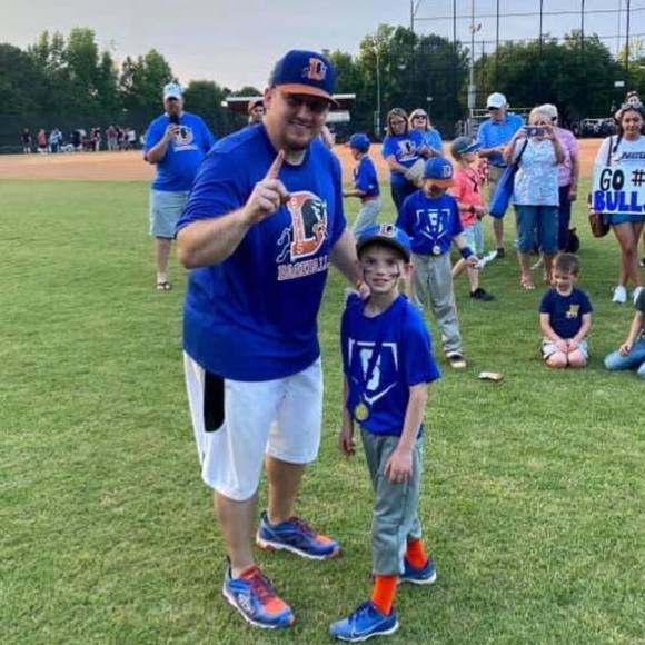 Renae Bradley - Poshmark Profile Picture of Renae Bradley (@bradleyrenae) on Poshmark