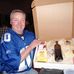 Profile Picture of James Zielinski (@james.zielinski.10) on Facebook
