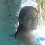 Profile Picture of Ruth Villalpando (@ruth.pando98) on Instagram