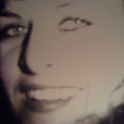 Profile Picture of Gina Wilkins (@gwilkins232) on Twitter