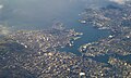 Profile Picture of Victoria Harbour (British Columbia) - Wikipediaon Wikipedia