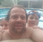 Profile Picture of Trent Kirby (@trent.kirby1) on Facebook