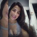 Profile Picture of Vanessa Matheus (@vanessadasilvasouza12) on Instagram