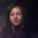 Profile Picture of Julia♡♥Senna (@julia.diemer03) on Instagram