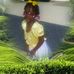 Profile Picture of Theo Graham (Majesty) (@theo.graham.1428) on Facebook