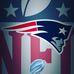 Profile Picture of James Widger (@james.widger.39) on Facebook