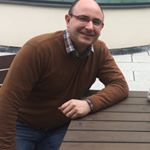 Profile Picture of Philip Steele (@philipsteele73) on Instagram
