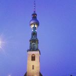 Profile Picture of Michael Sorge (@sorge.michael) on Instagram
