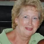 Profile Picture of Sheila Clause (@sheilaclause) on Instagram