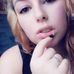 Profile Picture of Chelsey Welch (@chelsey.welch.31) on Facebook