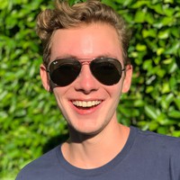 Nathan Everhart - Quora Profile Picture of Nathan Everhart (@nathan-everhart-3) on Quora