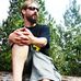 Profile Picture of Randall Puterbaugh (@randall.puterbaugh) on Facebook
