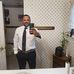 Profile Picture of Maurice Ferguson (@Maurice-Ferguson) on Facebook