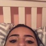 Profile Picture of HOME OF THE AFANDAS (@amanda.collier.fan.account) on Instagram