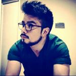 Profile Picture of Emanuel Lara (@nestor_elg) on Instagram