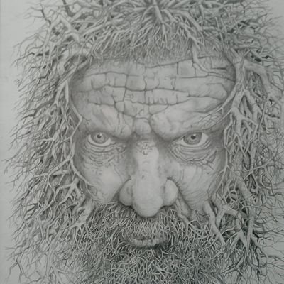 Profile Picture of Steve Prout (@prout_steve) on Twitter