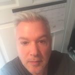 Michael Barbolla - Instagram Profile Picture of Michael Barbolla (@michaelandrew1960) on Instagram