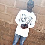 Profile Picture of Michael Maina (@michaelmaina346) on Instagram
