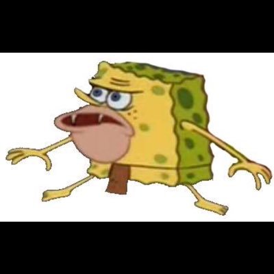 Profile Picture of Davin Phillips (@davinphillips6) on Twitter