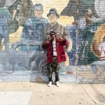 Profile Picture of Jesse Aparicio (@smokeyoc) on Instagram