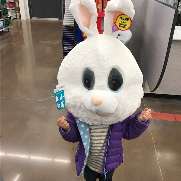 Traci Harrison - Poshmark Profile Picture of Traci Harrison (@harrisonites) on Poshmark