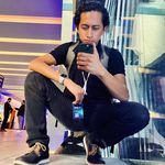 Profile Picture of Daniel Copa (@daniel_copa_) on Instagram