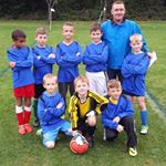 Profile Picture of Connor McCarthy (@xconxor_06) on Instagram