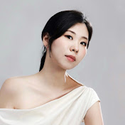 Profile Picture of Joohyun Kim (@joohyunkim1330) on Youtube