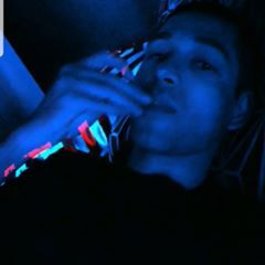 Profile Picture of Bobsster Lee (@bobssterlee9) on Tiktok