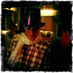 Profile Picture of Michael McGee (@mmcgee3) on Instagram