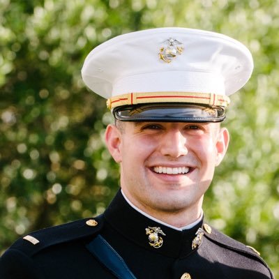 Profile Picture of Steven Arango (@StevenJArango) on Twitter