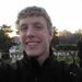Profile Picture of Ben Vander Loop (@benvanderloop) on Pinterest