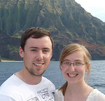 Profile Picture of Daniel & Frances Duffell (@Fran_Dan) on Flickr