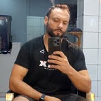 Profile Picture of Egond Behrens (@Egond-Behrens) on Facebook