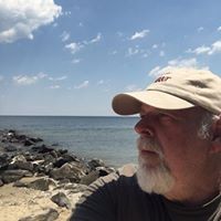 Profile Picture of Steve Lloyd (@steve-lloyd-44) on Quora