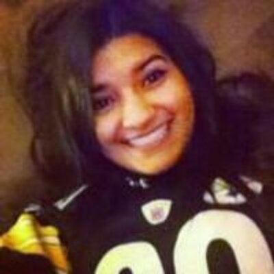 Profile Picture of Jay Leadingham (@Sasstsjju) on Twitter