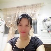 Profile Picture of Emerald Garcia Angeles (@emerald-garcia-angeles) on Quora