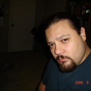 Profile Picture of Christopher Lawler (@camping_etc) on Myspace