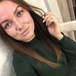Profile Picture of wes craven (@meryemmliy) on Instagram
