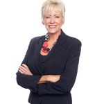 Profile Picture of Lori Mattice, Broker Associate (@matticerealtor) on Instagram