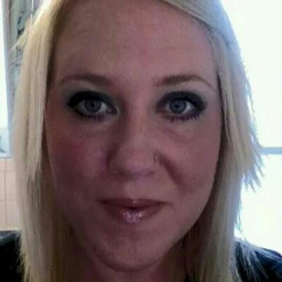 Profile Picture of Tina Downs (@tinahdowns) on Twitter